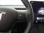 Tesla Model Y - fotka číslo 15