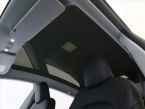 Tesla Model Y - fotka číslo 16