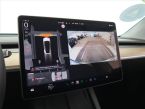 Tesla Model Y - fotka číslo 21
