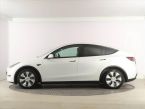 Tesla Model Y - fotka číslo 2