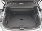 Nissan Qashqai - fotka číslo 13