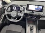 Nissan Qashqai - fotka číslo 6