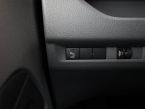 Citroën Jumpy - fotka číslo 13