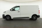 Citroën Jumpy - fotka číslo 2