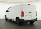 Citroën Jumpy - fotka číslo 3
