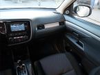 Mitsubishi Outlander - fotka číslo 7