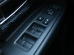 Mitsubishi Outlander - fotka číslo 15