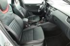 Škoda Octavia - fotka číslo 8