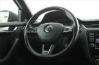 Škoda Octavia - fotka číslo 10
