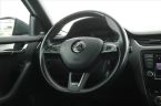 Škoda Octavia - fotka číslo 10