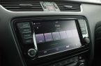 Škoda Octavia - fotka číslo 14