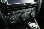 Škoda Octavia - fotka číslo 16