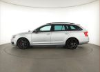 Škoda Octavia - fotka číslo 2
