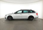 Škoda Octavia - fotka číslo 2