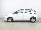 Hyundai i10 - fotka číslo 2