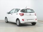 Hyundai i10 - fotka číslo 3