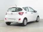 Hyundai i10 - fotka číslo 4