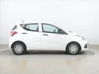 Hyundai i10 - fotka číslo 5