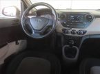 Hyundai i10 - fotka číslo 6