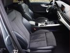 Audi A4 - fotka číslo 6
