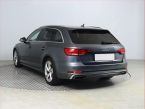 Audi A4 - fotka číslo 3
