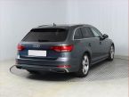 Audi A4 - fotka číslo 4