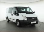 Ford Transit - fotka číslo 0