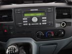 Ford Transit - fotka číslo 7