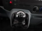 Ford Transit - fotka číslo 8