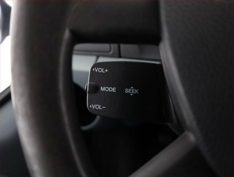 Ford Transit - hlavní fotka