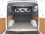 Ford Transit - fotka číslo 11