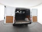 Ford Transit - fotka číslo 12