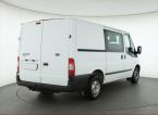 Ford Transit - fotka číslo 4