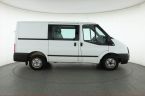 Ford Transit - fotka číslo 5