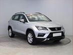 Seat Ateca - fotka číslo 0