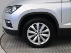 Seat Ateca - fotka číslo 11