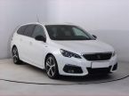Peugeot 308 - fotka číslo 0