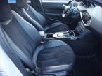 Peugeot 308 - fotka číslo 8