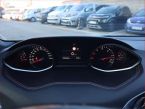 Peugeot 308 - fotka číslo 10