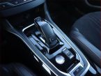 Peugeot 308 - fotka číslo 12