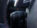 Peugeot 308 - fotka číslo 17