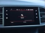 Peugeot 308 - fotka číslo 18