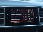 Peugeot 308 - fotka číslo 19