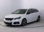 Peugeot 308 - fotka číslo 1