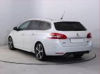 Peugeot 308 - fotka číslo 3