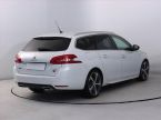Peugeot 308 - fotka číslo 4