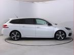 Peugeot 308 - fotka číslo 5