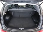 Kia Sportage - fotka číslo 13