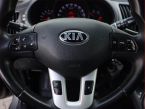 Kia Sportage - fotka číslo 15