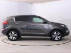 Kia Sportage - fotka číslo 5